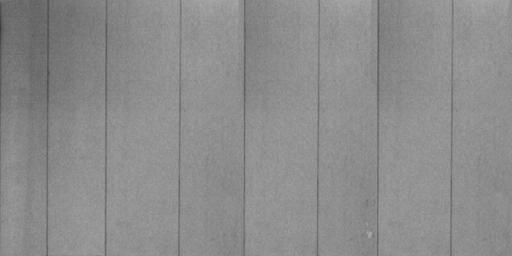 Stone_Pattern3_078.jpg