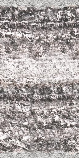 Stone_Pattern3_079.jpg