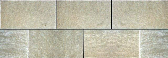 Stone_Pattern3_080.jpg