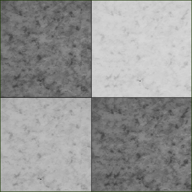 Stone_Pattern3_081.jpg
