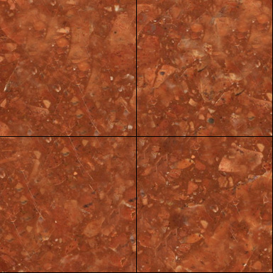 Stone_Pattern3_082.jpg