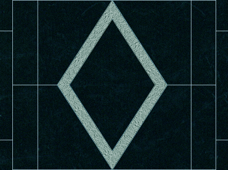 Stone_Pattern3_083.jpg