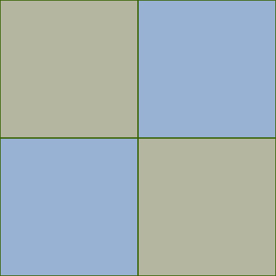 Stone_Pattern3_084.jpg