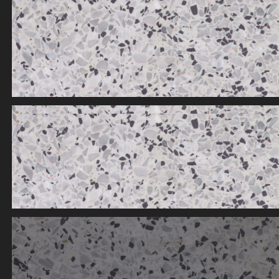 Stone_Pattern3_085.jpg