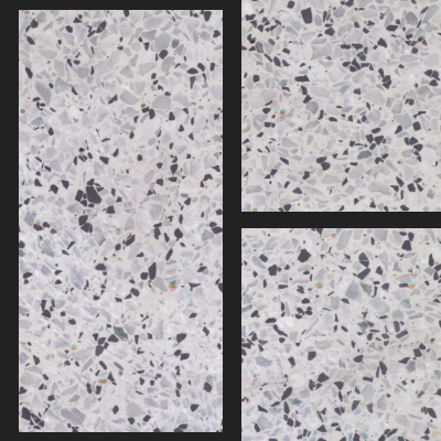 Stone_Pattern3_086.jpg