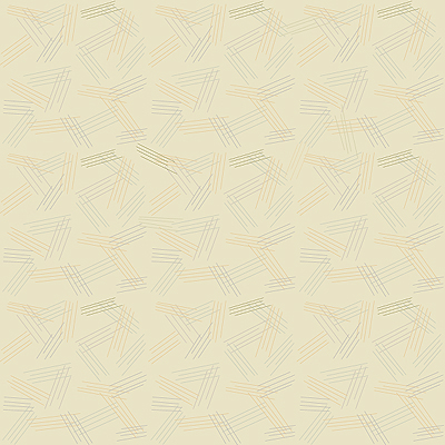 Stone_Pattern3_087.jpg