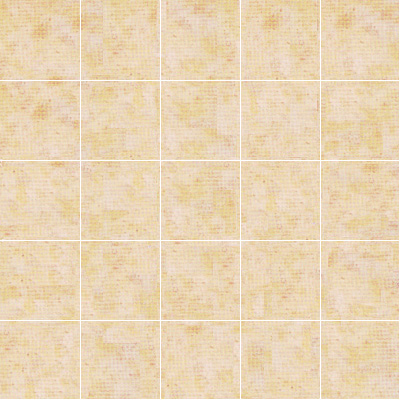 Stone_Pattern3_088.jpg