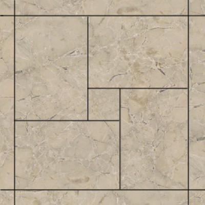 Stone_Pattern3_089.jpg