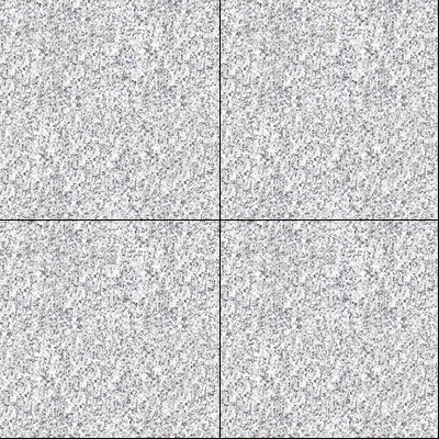 Stone_Pattern3_090.jpg