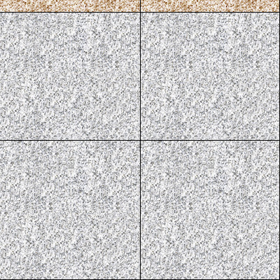 Stone_Pattern3_091.jpg