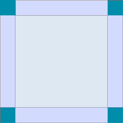 Stone_Pattern3_092.jpg