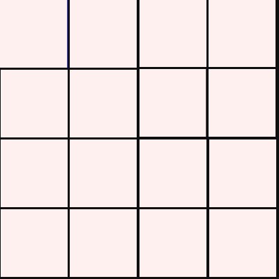 Stone_Pattern3_094.jpg