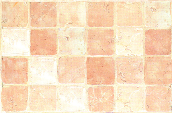 Stone_Pattern3_113.jpg