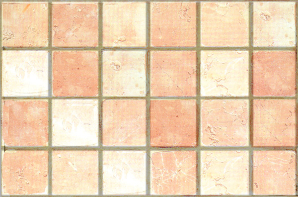 Stone_Pattern3_114.jpg