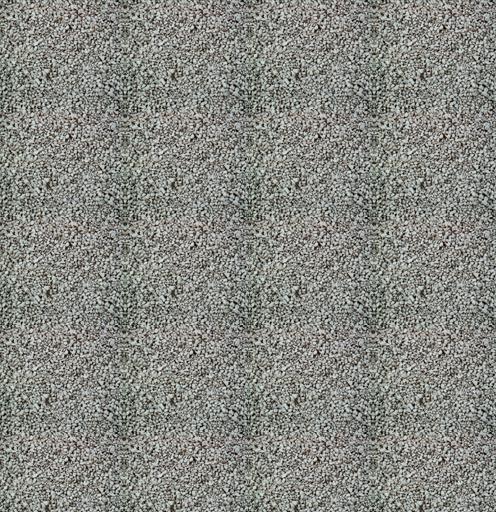 Stone_Pattern3_133.jpg