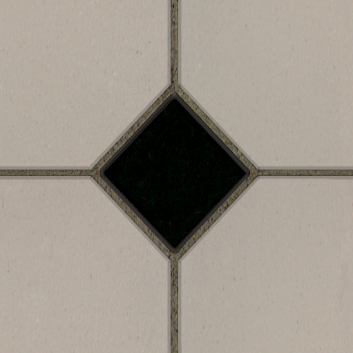 Stone_Pattern3_134.jpg