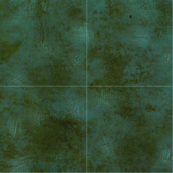 Stone_Pattern3_153.jpg