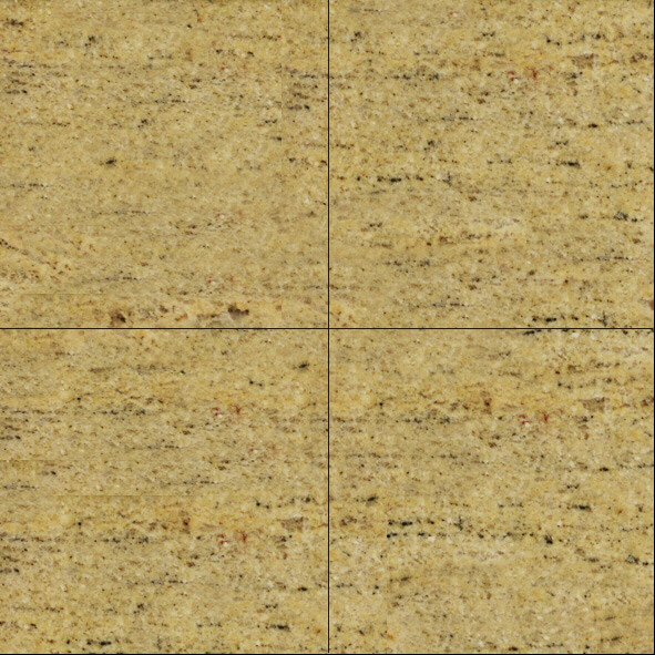Stone_Pattern3_154.jpg