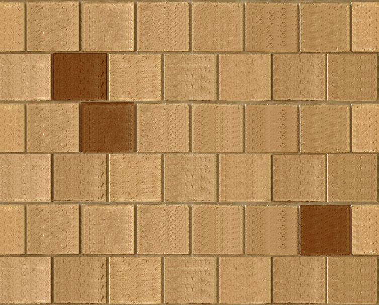 Stone_Pattern3_174.jpg