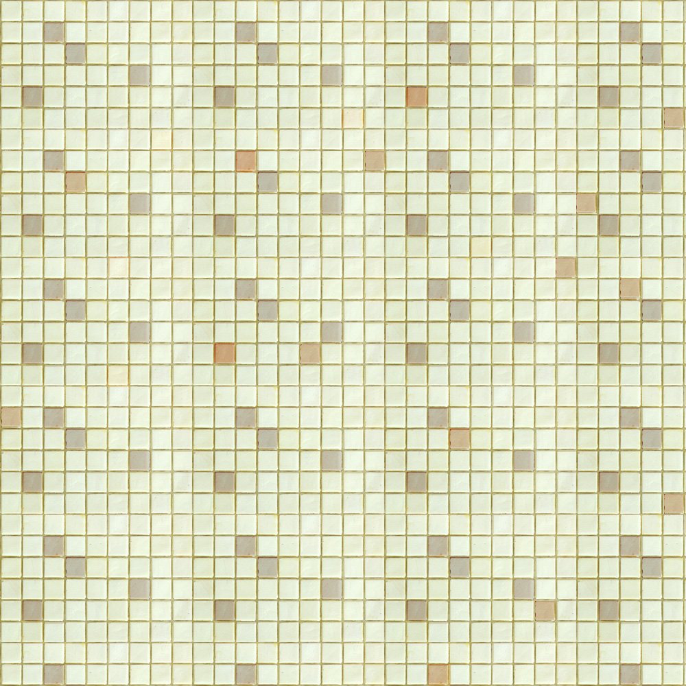 Stone_Pattern3_193.jpg