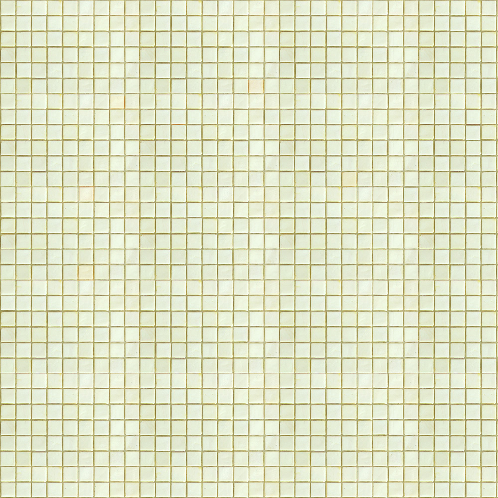 Stone_Pattern3_194.jpg
