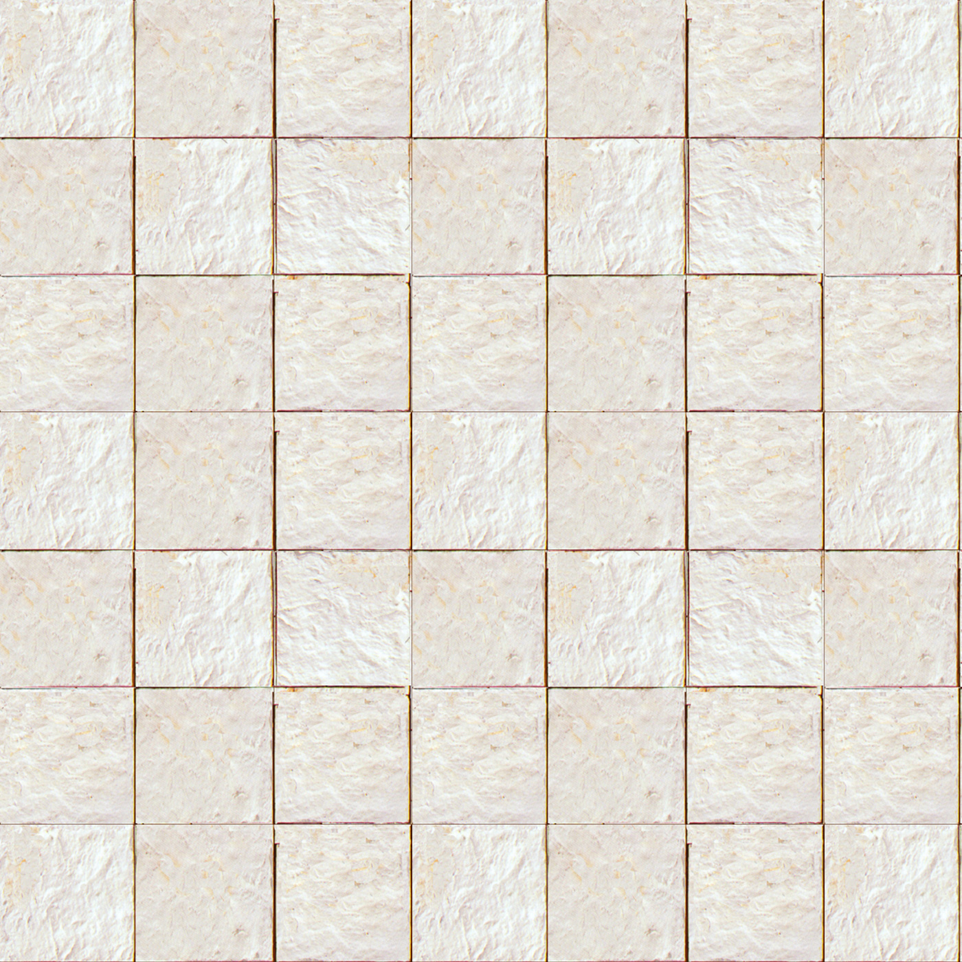 Stone_Pattern3_201.jpg