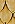 Stone_Pattern4_002.jpg