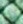 Stone_Pattern4_003.jpg