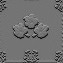Stone_Pattern4_007.jpg