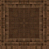 Stone_Pattern4_022.jpg