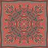 Stone_Pattern4_023.jpg