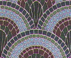 Stone_Pattern4_040.jpg