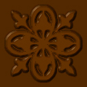Stone_Pattern4_043.jpg
