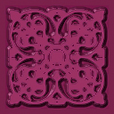 Stone_Pattern4_044.jpg