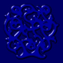Stone_Pattern4_063.jpg