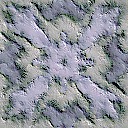 Stone_Pattern4_064.jpg