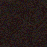 Stone_Pattern4_072.jpg