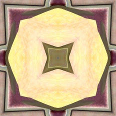 Stone_Pattern4_084.jpg