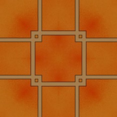 Stone_Pattern4_085.jpg