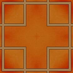 Stone_Pattern4_086.jpg
