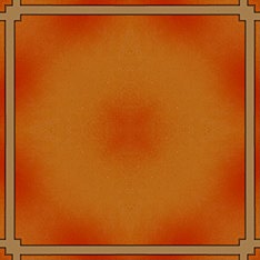 Stone_Pattern4_087.jpg