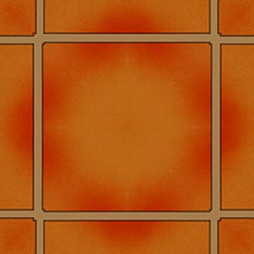 Stone_Pattern4_088.jpg
