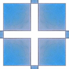 Stone_Pattern4_089.jpg
