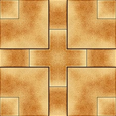 Stone_Pattern4_091.jpg