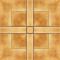 Stone_Pattern4_092.jpg