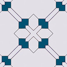 Stone_Pattern4_093.jpg