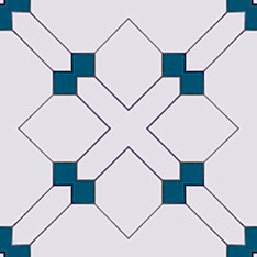 Stone_Pattern4_094.jpg