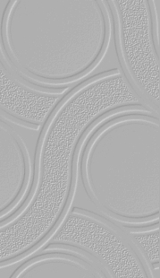 Stone_Pattern4_095.jpg