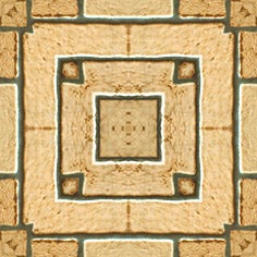 Stone_Pattern4_096.jpg