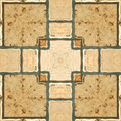 Stone_Pattern4_097.jpg